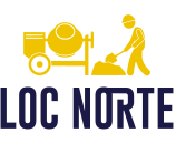 Logo (1)