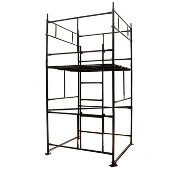 aluguel-andaime-_11525_230898_1575465437869_cover