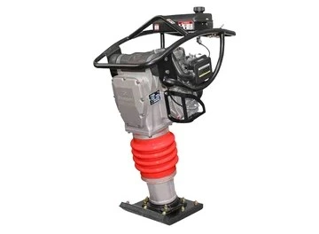 aluguel-compactador-solo