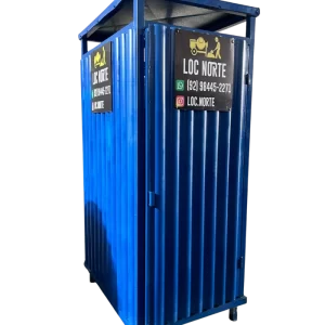 aluguel-container-banheiro