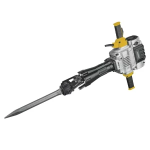 aluguel-martelete-23kg