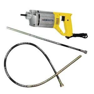 aluguel-vibrador-concreto