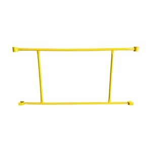 aluguel-guarda-corpo-andaime