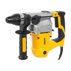 aluguel martelete rompedor perfurador 5kg