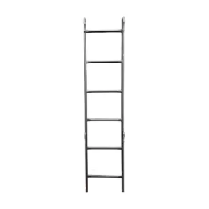 locacao-Escada-2m-para-Andaime-aluguel