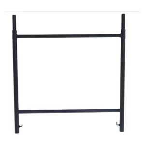 locacao-andaime-tubular-1x1-aluguel