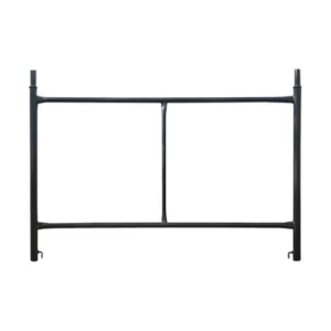 locacao-andaime-tubular-1x15-aluguel