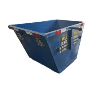 aluguel disk cacamba entulho