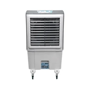 aluguel climatizador de ar