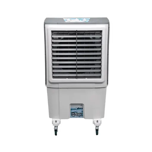 aluguel climatizador de ar