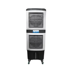 aluguel climatizador de ar duplo