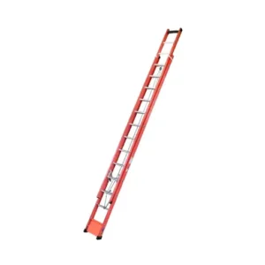 aluguel escada 10m