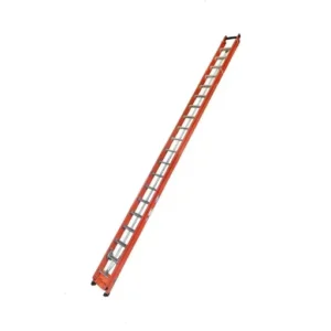 aluguel escada 12m