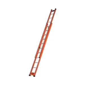 aluguel escada 7m