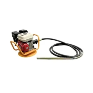 aluguel motovibrador com mangote