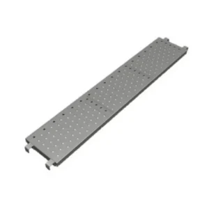 aluguel Piso Metálico para Andaimes